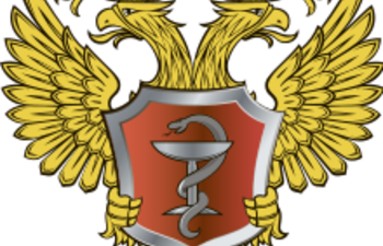 Разъяснения Минздрава о снятии моратория на сертификацию