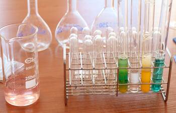 Новые особенности и требования к проведению основного государственного экзамена ОГЭ по химии в 2020 году