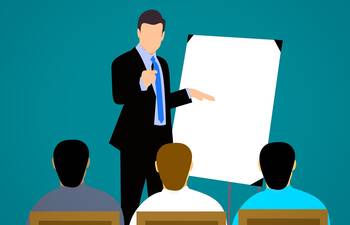 KPI в школе? для чего? И нужен ли он?