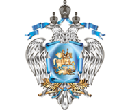 Министерство образования и науки РФ