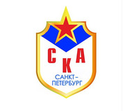 Филиал Федерального Автономного Учреждения Министерства обороны Российской Федерации «Центральный спортивный клуб Армии» СКА, г. Санкт-Петербург